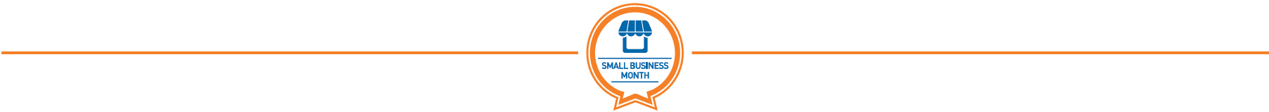 PNC Small Business Month