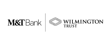 M&T Bank - Wilmington Trust