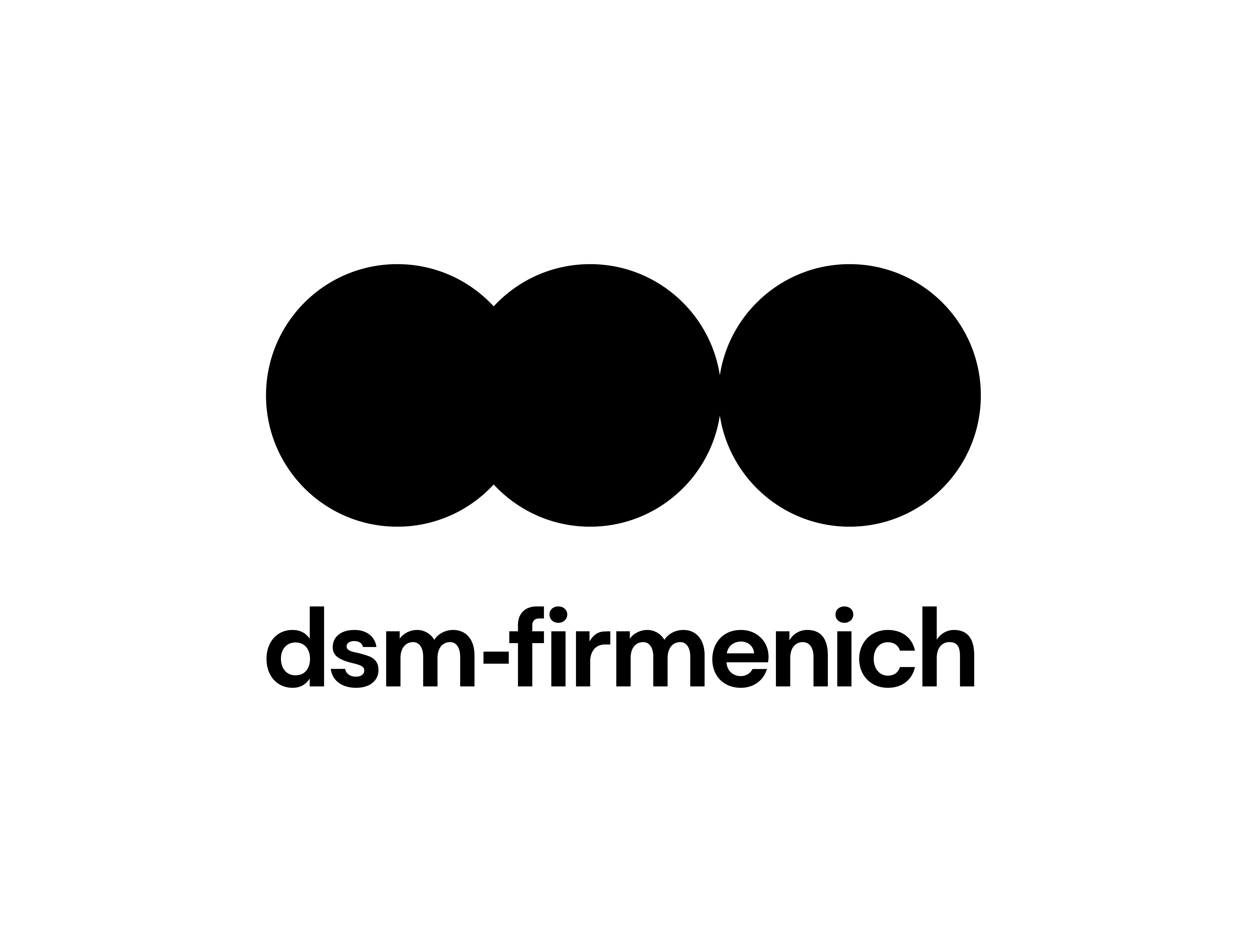 Sponsor Image