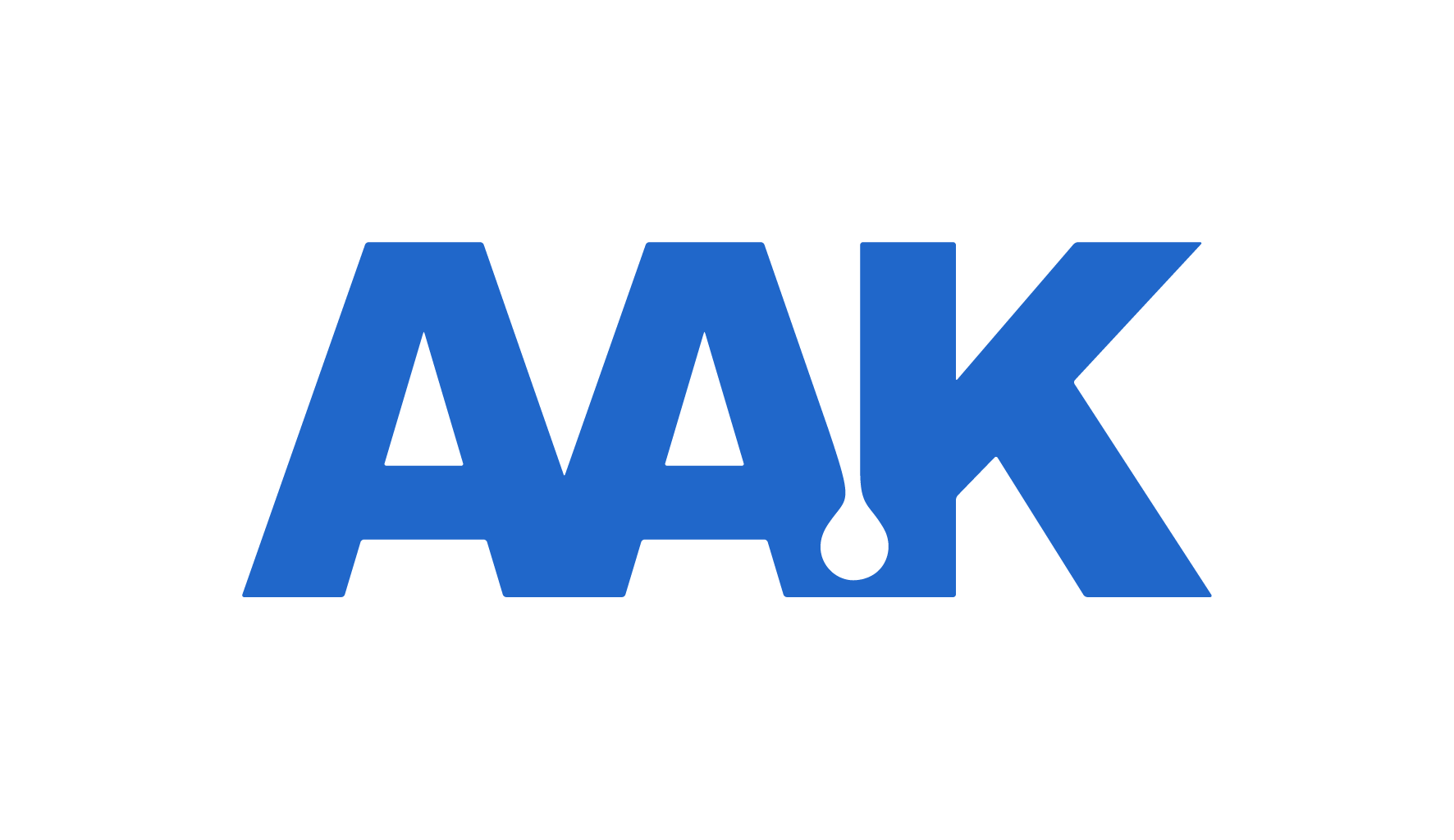 Sponsor Image
