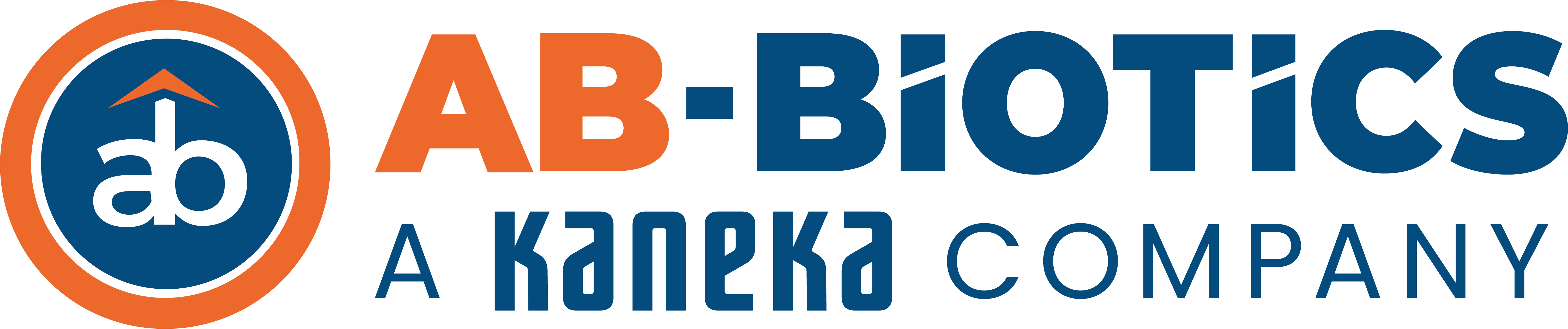 Sponsor Image