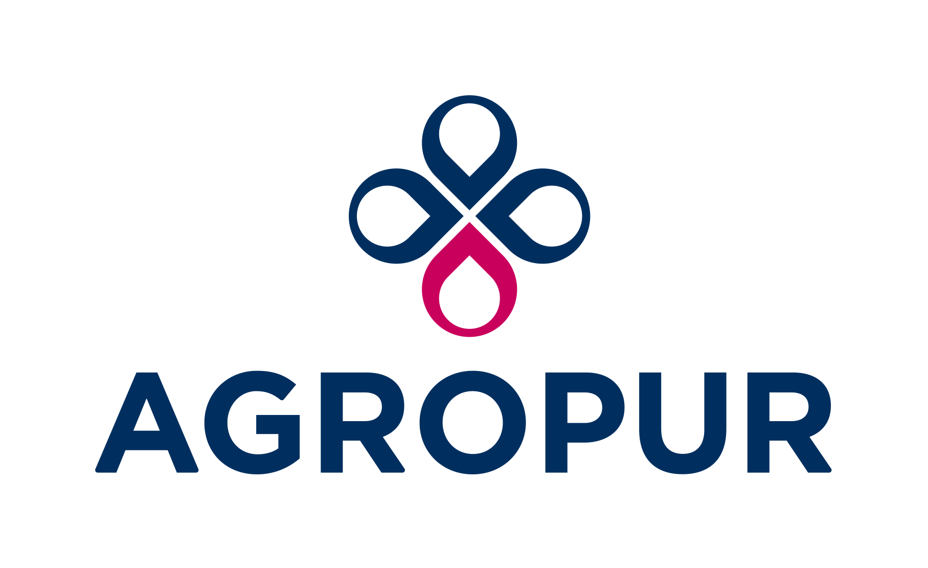 Sponsor Image