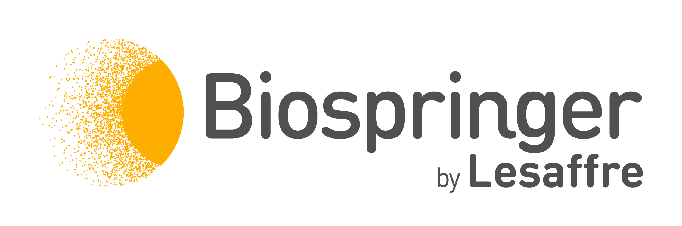 Sponsor Image