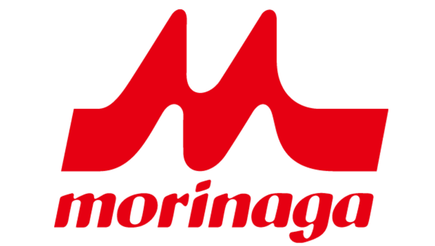 Sponsor Image