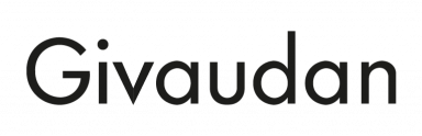 Sponsor Image
