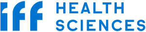 Sponsor Image