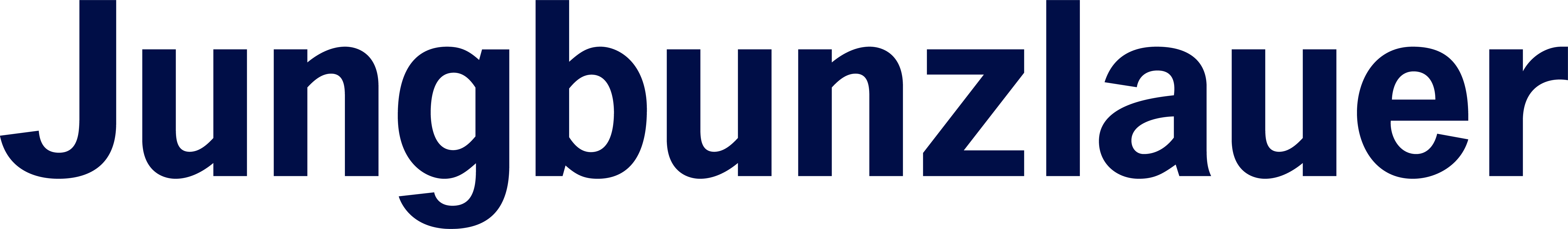 Sponsor Image