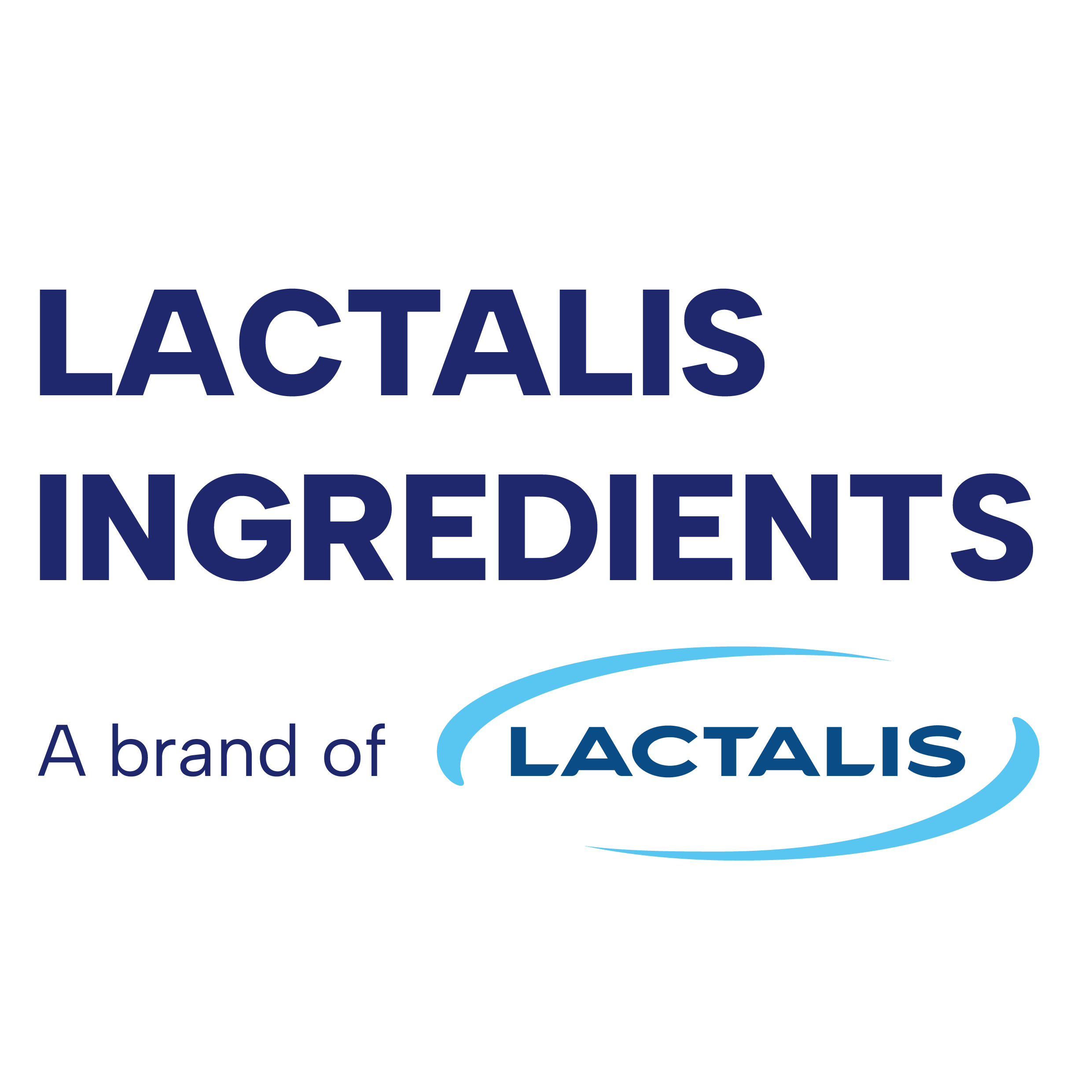 Sponsor Image
