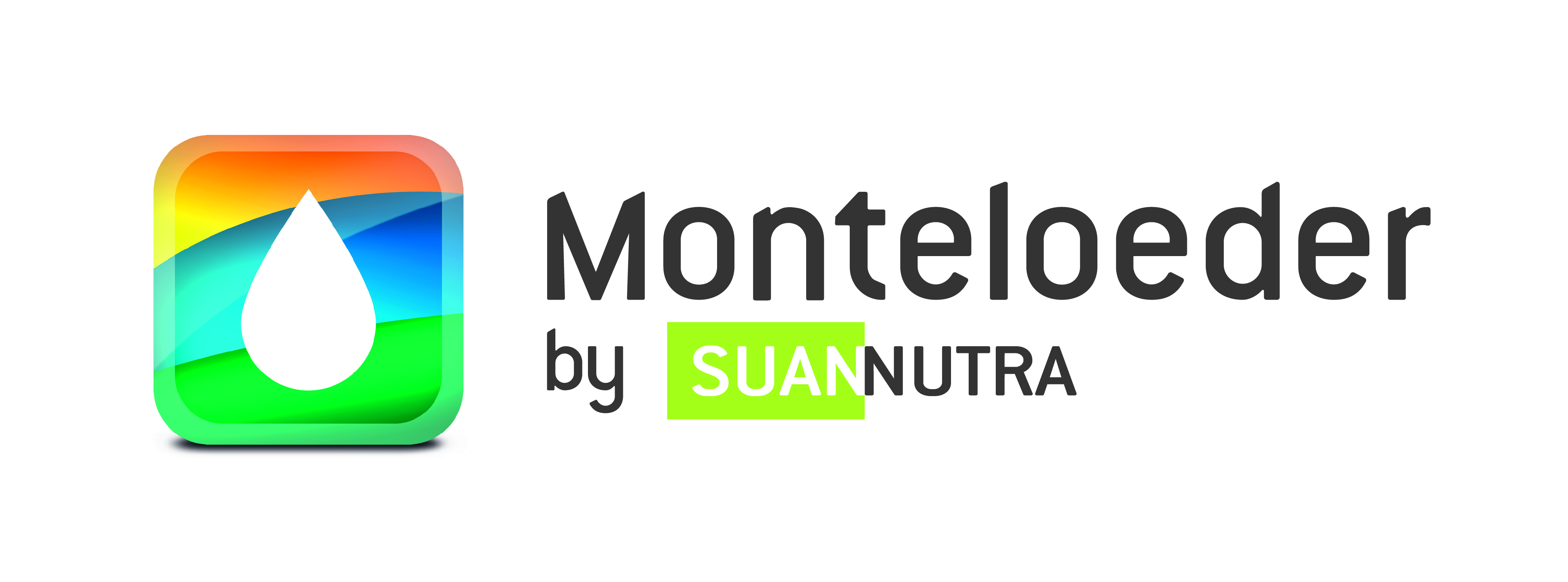 Sponsor Image