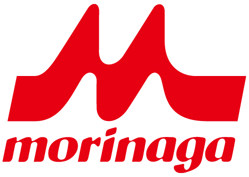 Sponsor Image