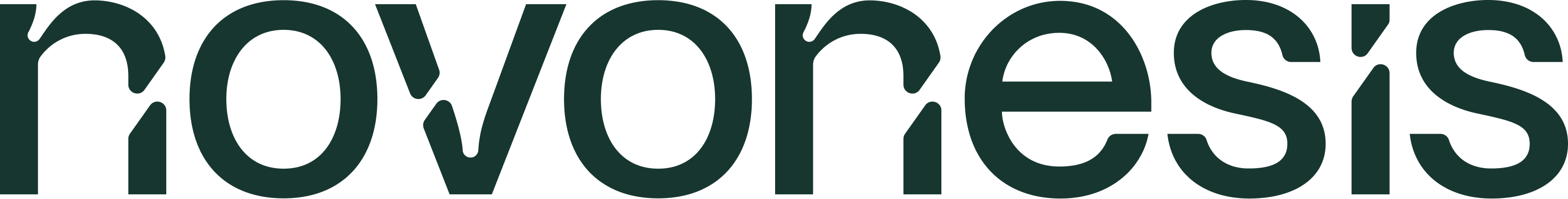 Sponsor Image
