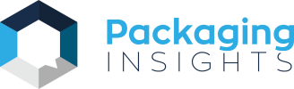 Sponsor Image