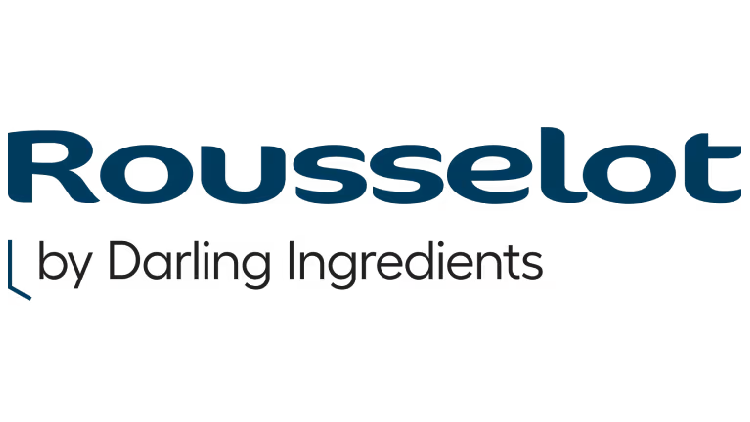 Sponsor Image