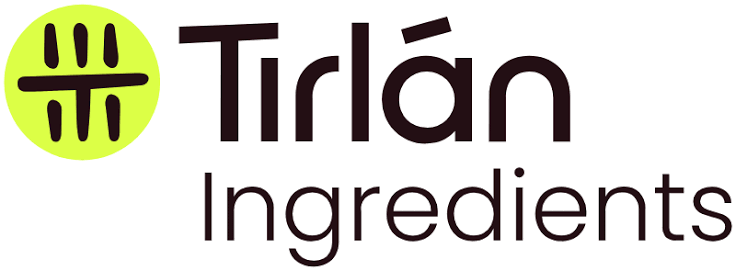 Sponsor Image