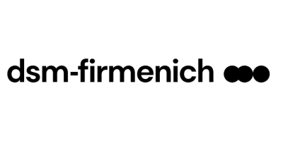 Sponsor Image