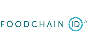 Sponsor Image