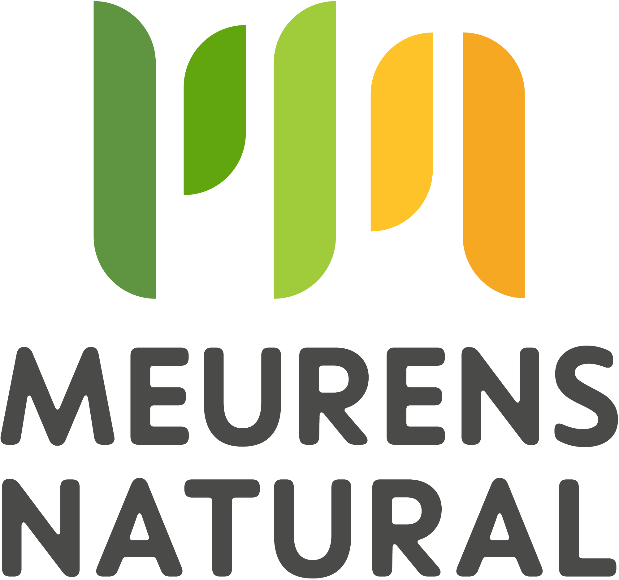 Sponsor Image