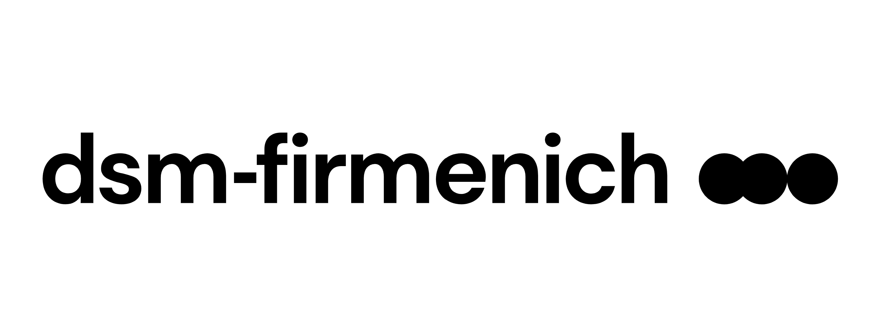 Sponsor Image