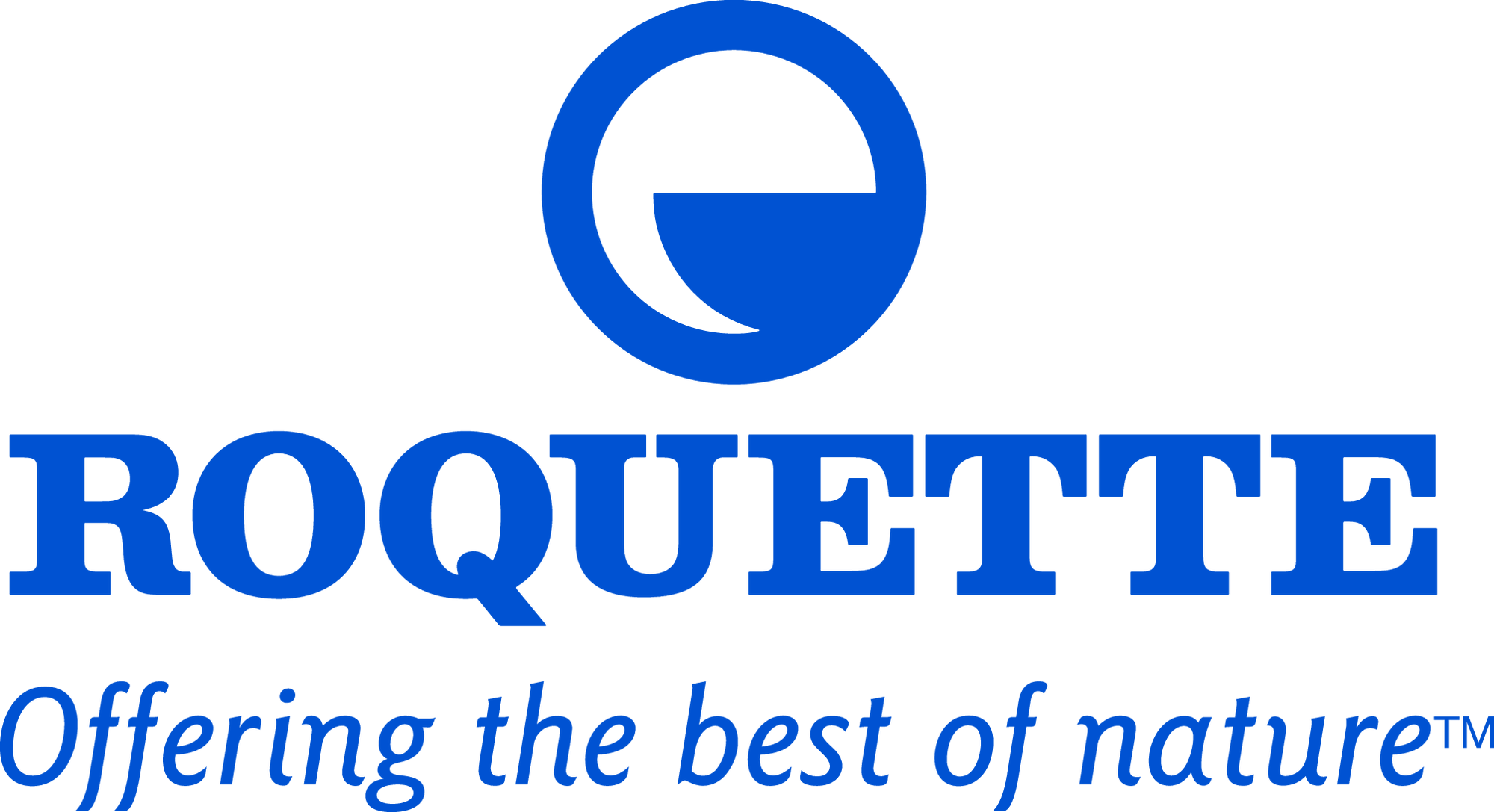 Sponsor Image