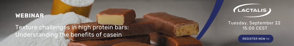Registration Header