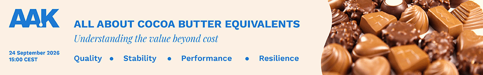 Registration Header