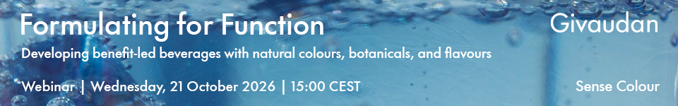 Registration Header