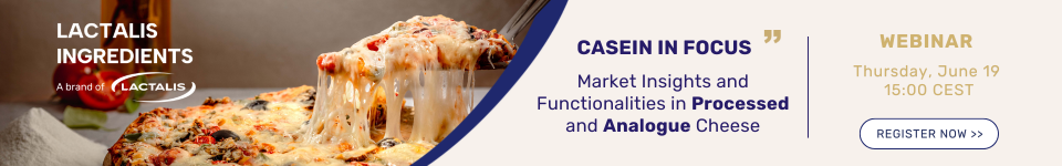 Registration Header