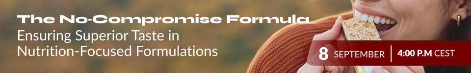 Registration Header