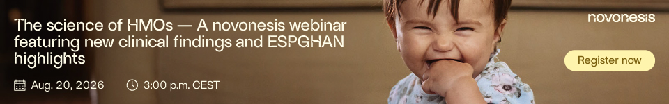 Registration Header