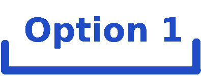 Sp