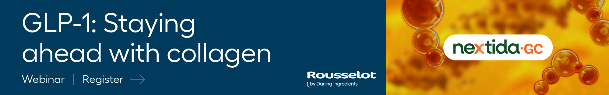 Registration Header