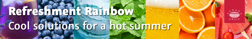 Registration Header