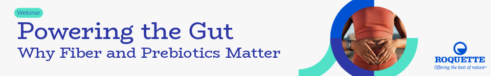 Registration Header