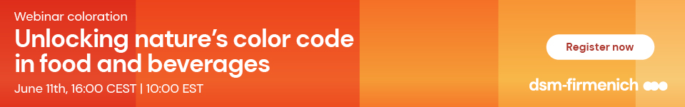 Registration Header
