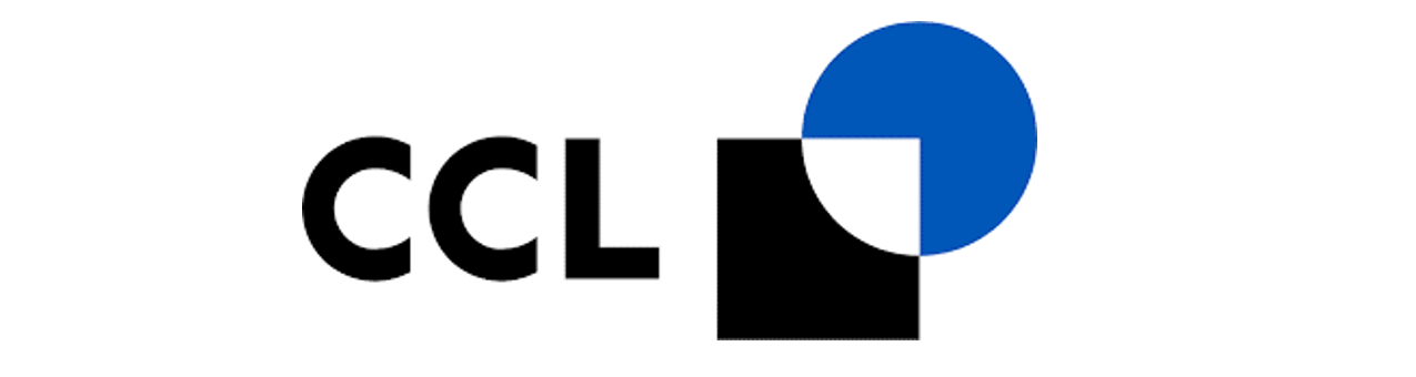 CCL Industries Inc. - Investor Day 2023 Registration