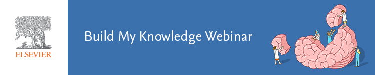 Registration Header