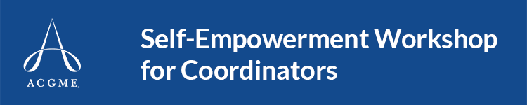 Registration Header