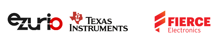 Registration Webcast Header