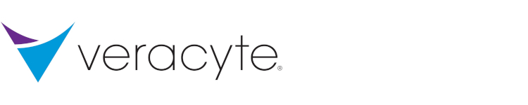 Registration Header