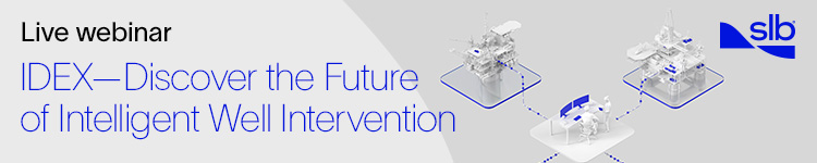 Registration Header