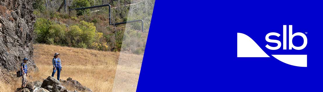 Registration Header