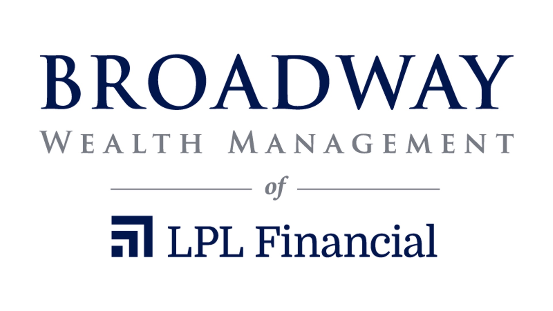 Registration Header