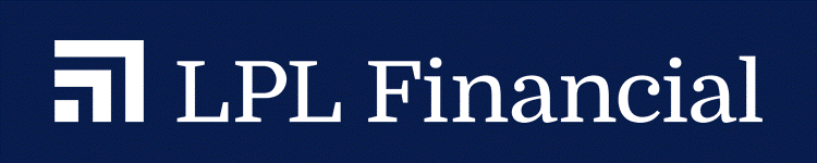 Registration Header