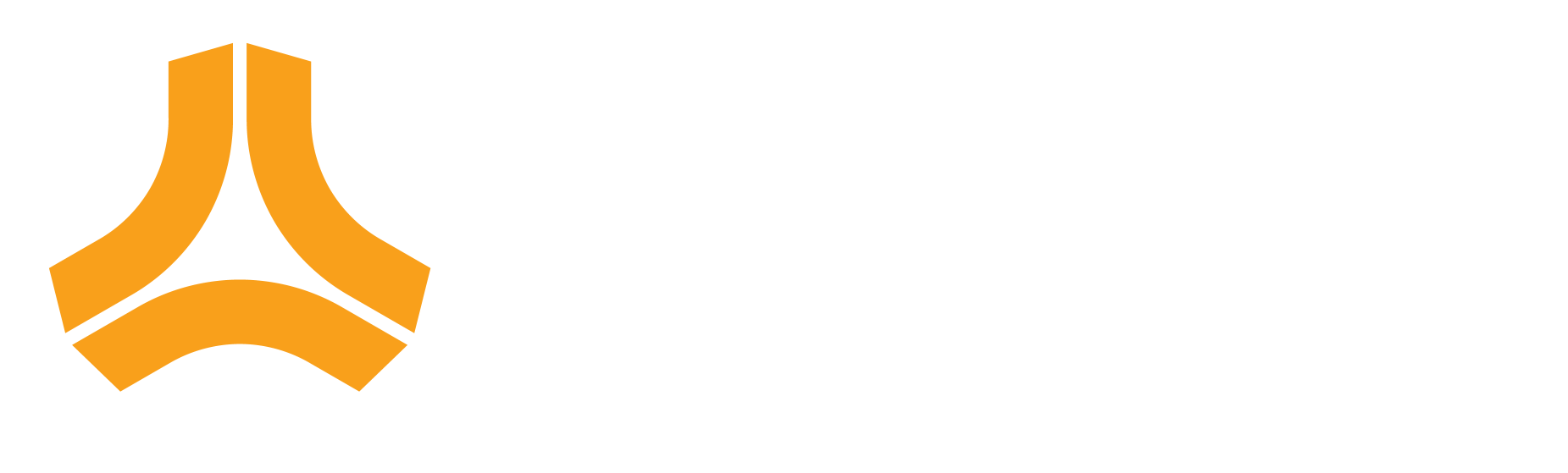 ACEN Corporation Logo
