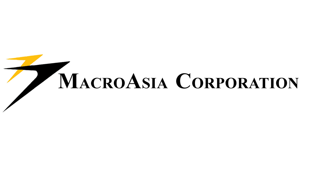 MacroAsia