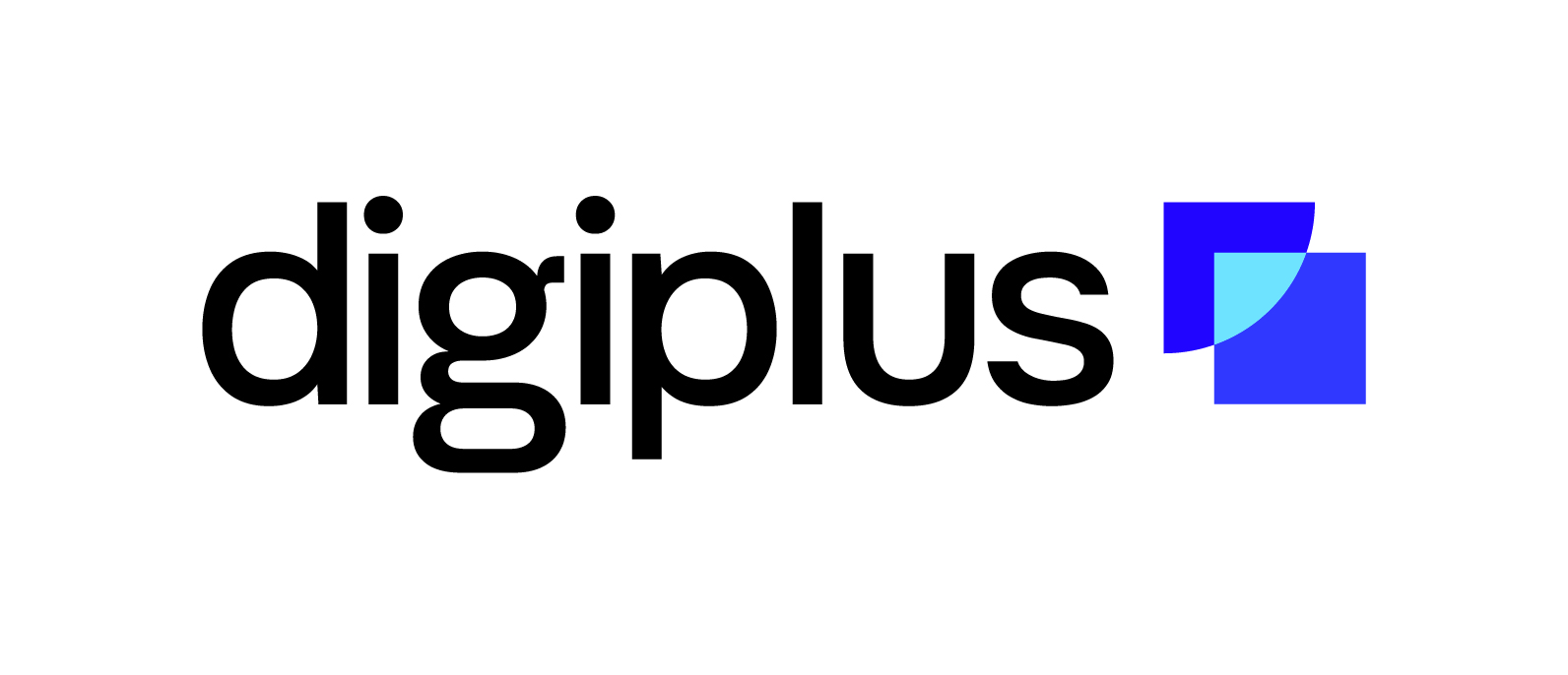 DigiPlus Interactive Corp. (PLUS) Logo