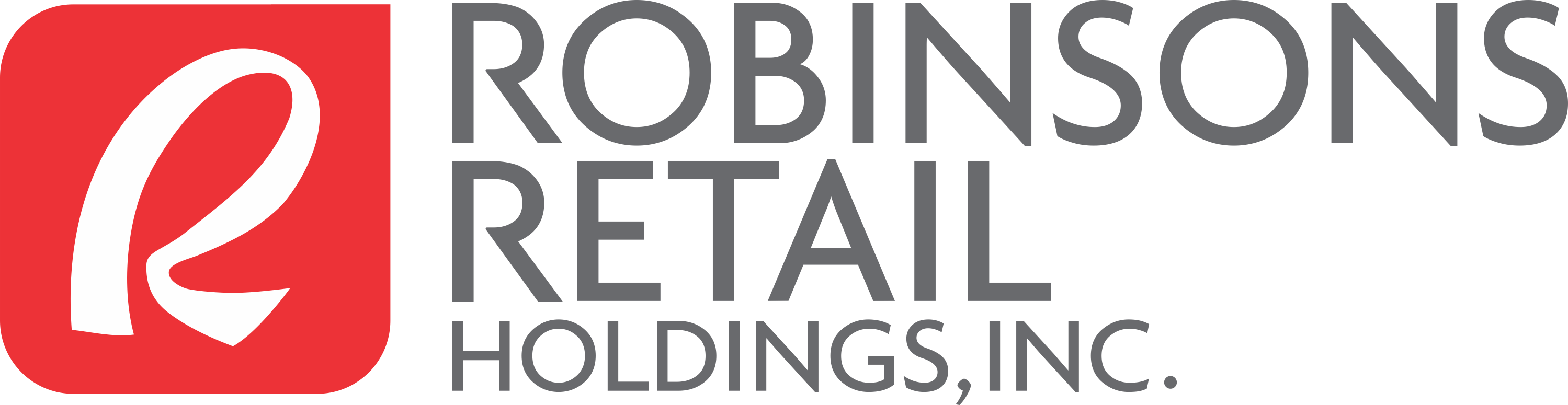 Robinsons Retail Holdings, Inc. (RRHI)