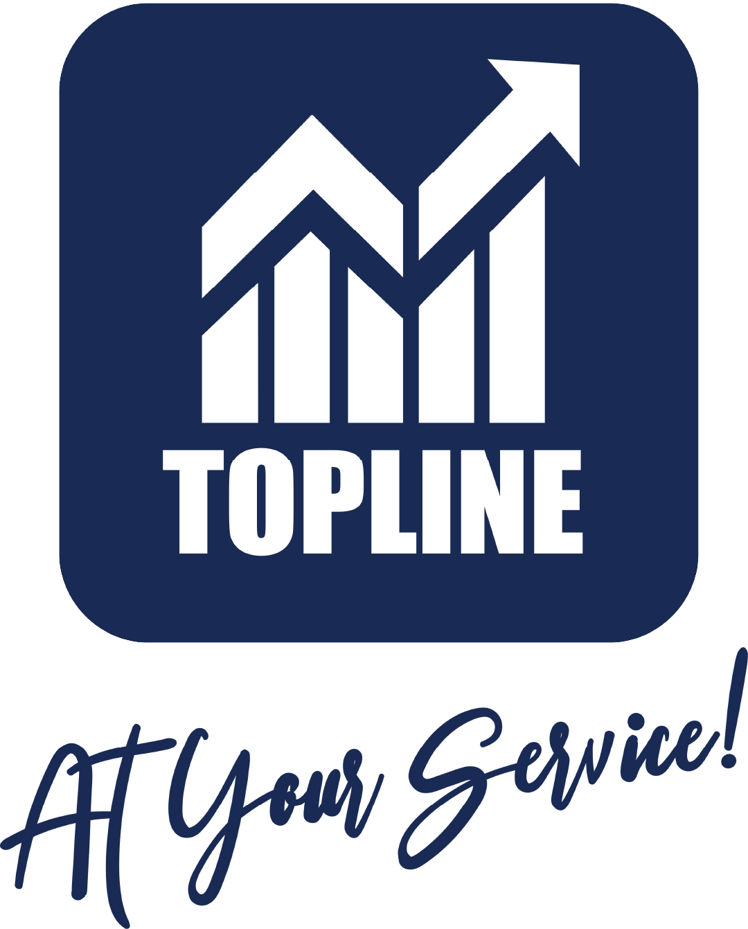 Top