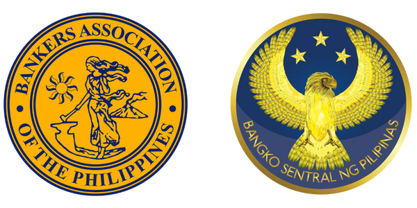 assc logo