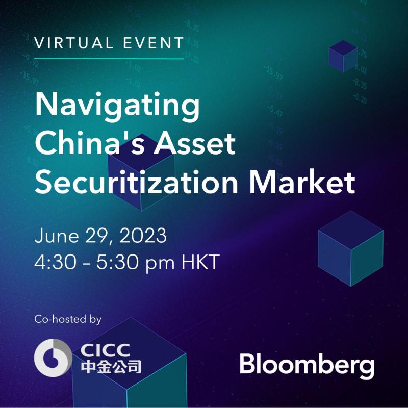 navigating-china-s-asset-securitization-market-registration